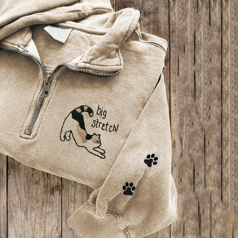Gracefully Designed Shirt