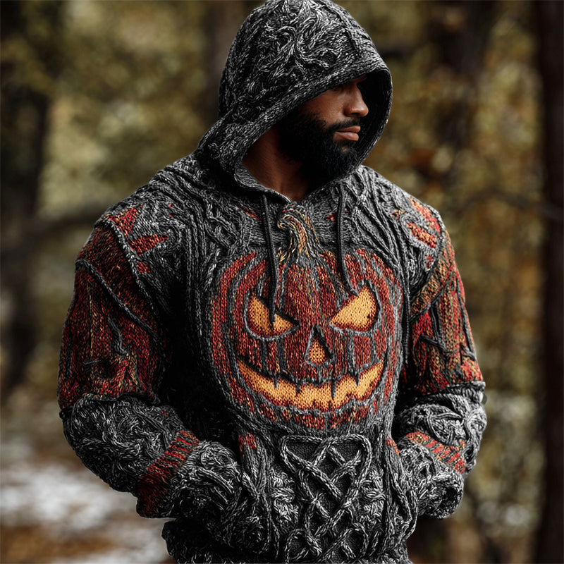 Classic Vintage Sweater