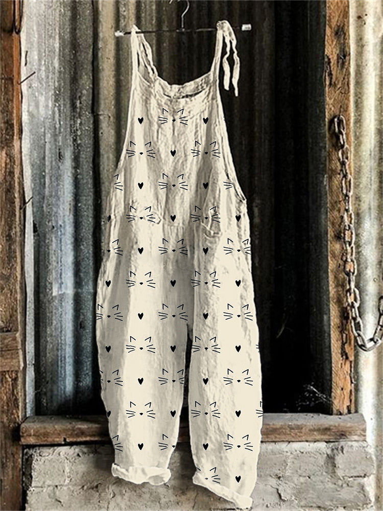 Classic Vintage Garment