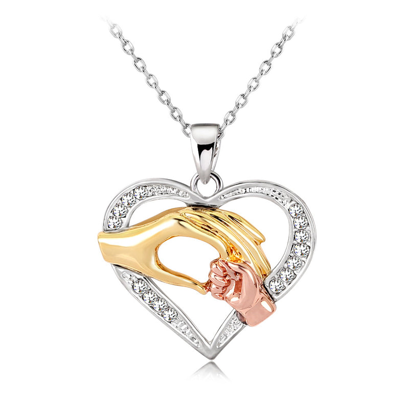 Elegant Necklace for Every Occasion