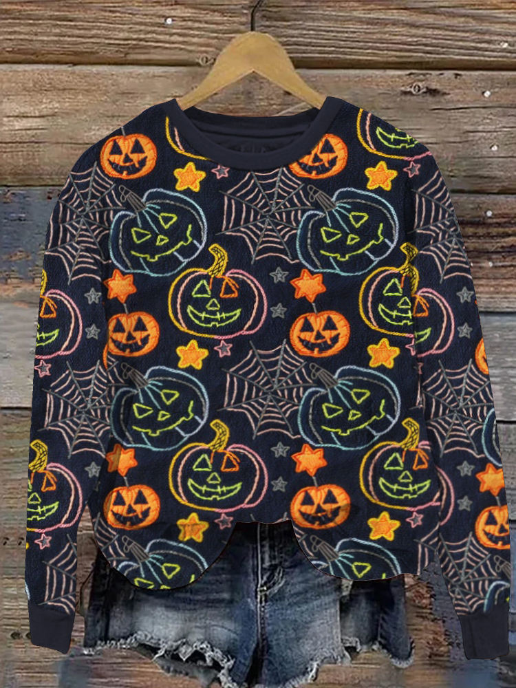 Elegantly Designed Shirt