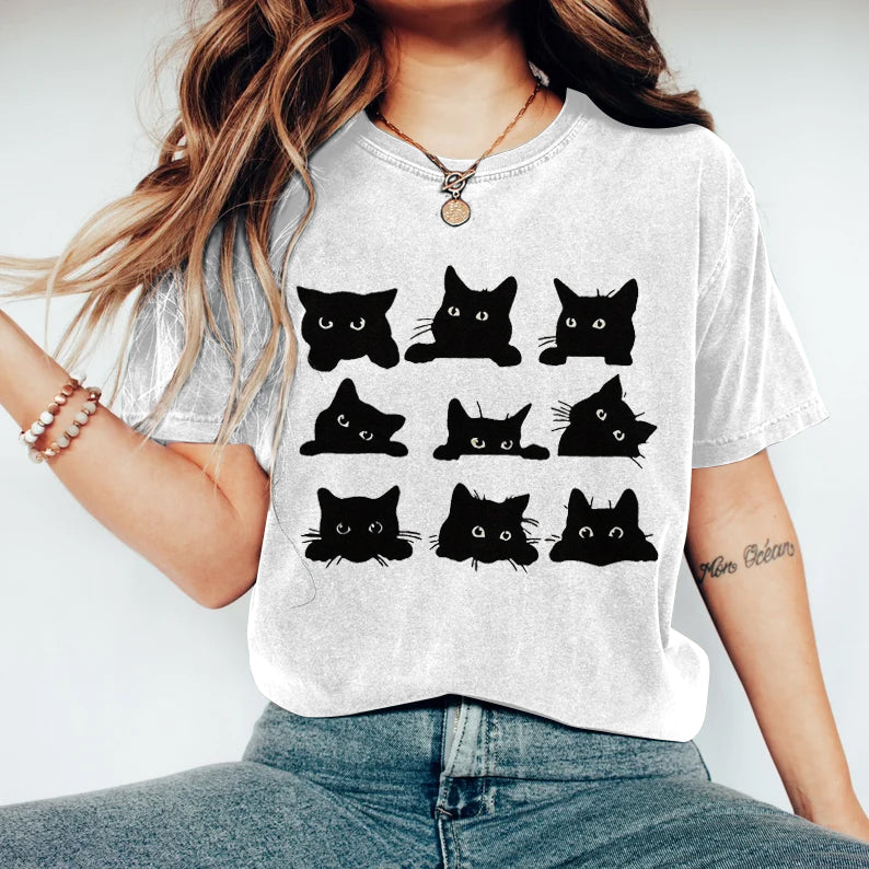 Vintage Inspired T-Shirt