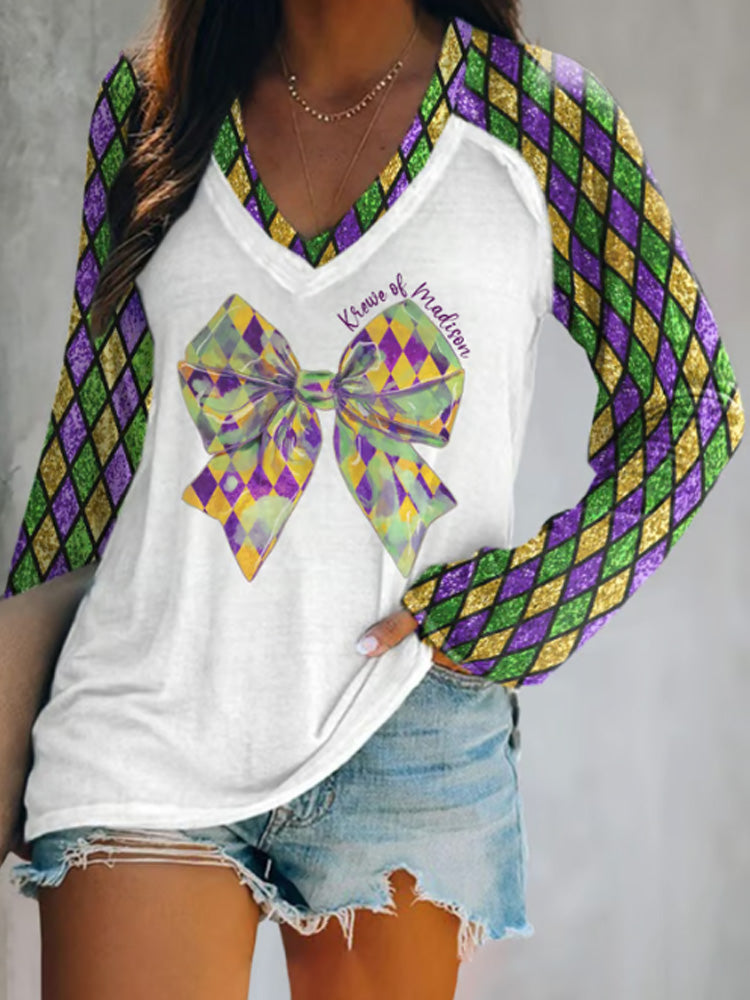 Classic Vintage T-Shirt