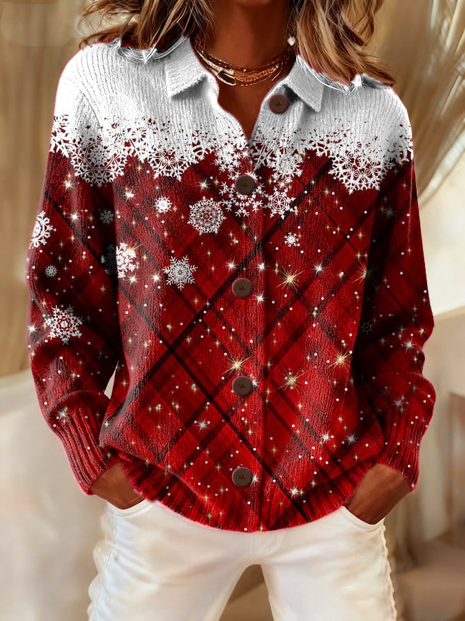Vintage Inspired Shirt