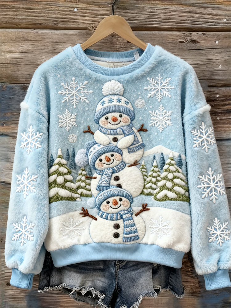 Beautifully Crafted Shirt