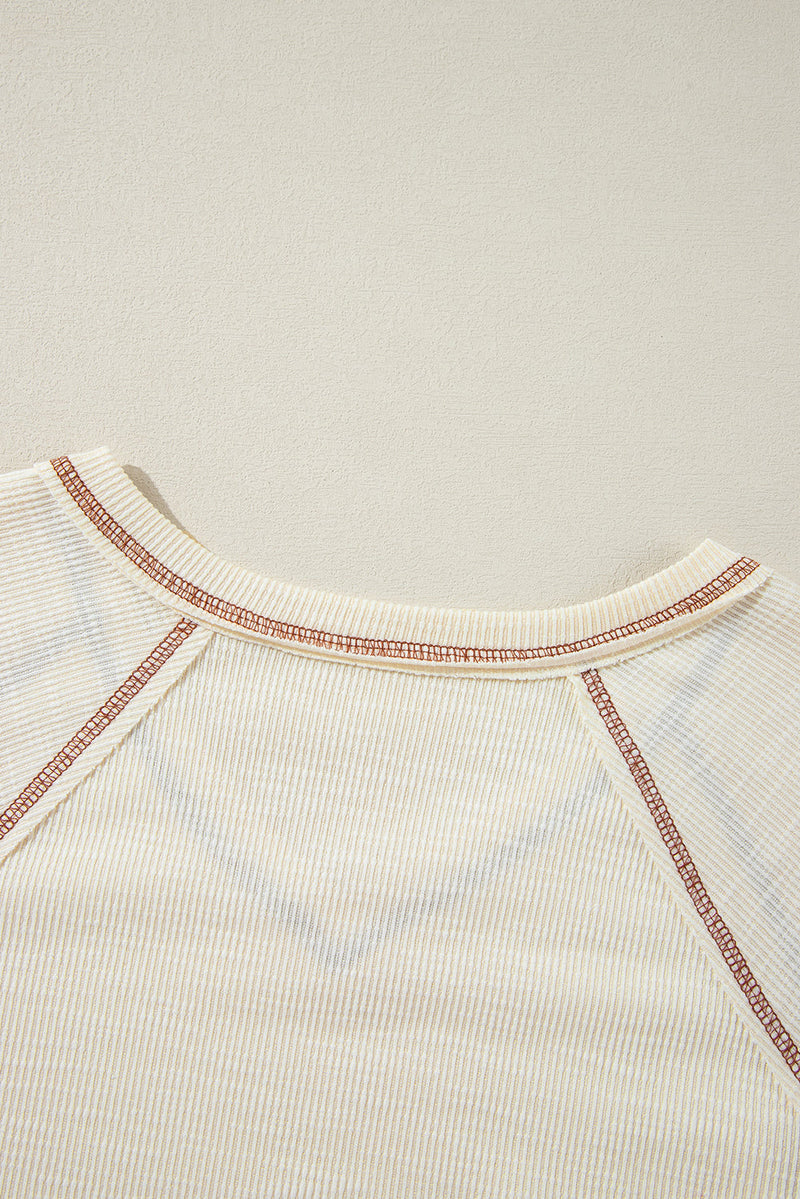 Beautifully Crafted Sweater