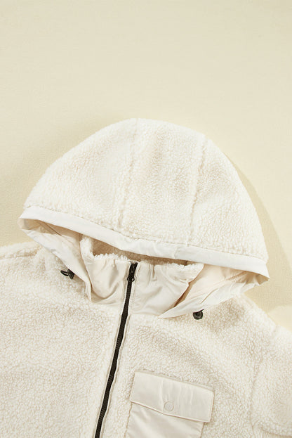 Classic Designed Jacket