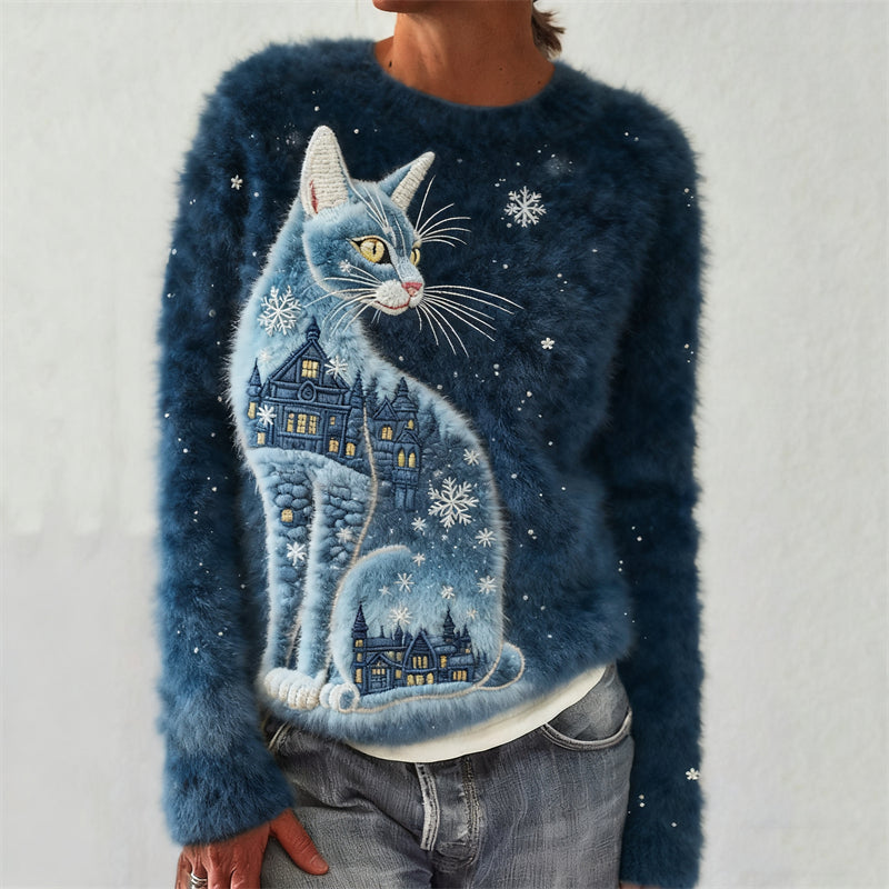 Vintage Inspired Shirt