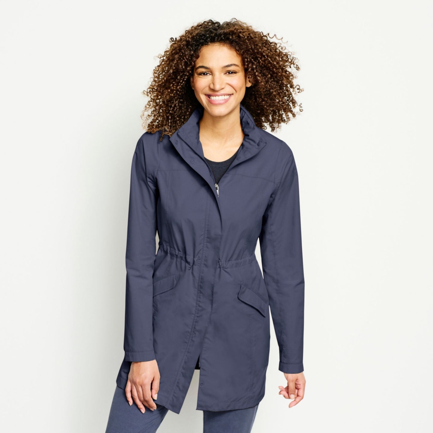 JO | ideal for light adventures
