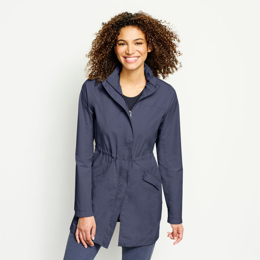 JO | ideal for light adventures