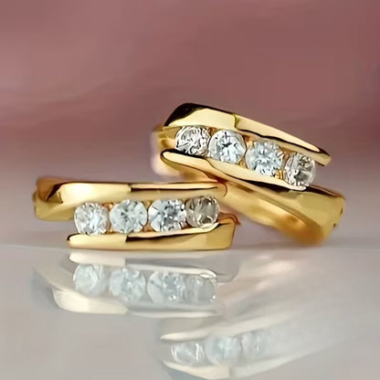 Delicate Artisan Set