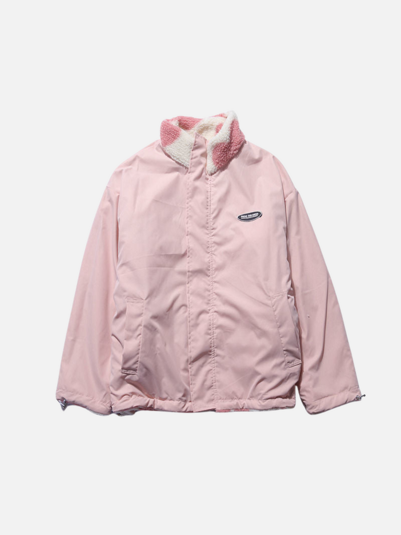 JO | Casual and relaxed clothing