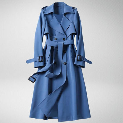 JO | Stylish jacket