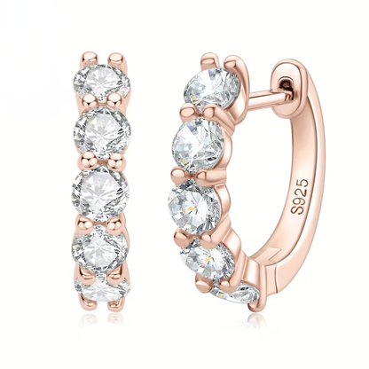Beautiful Piece with Unique Style