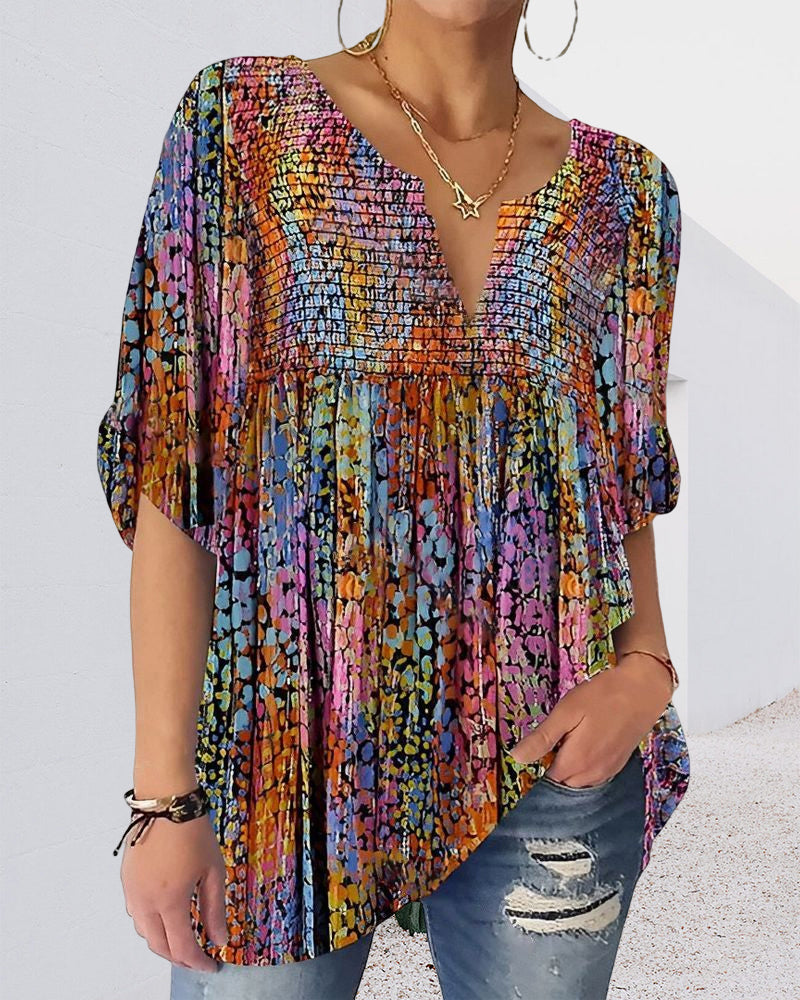 Classic Vintage Garment
