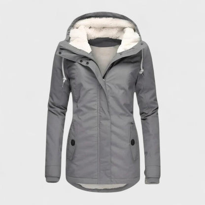 Elegantly Designed Jacket