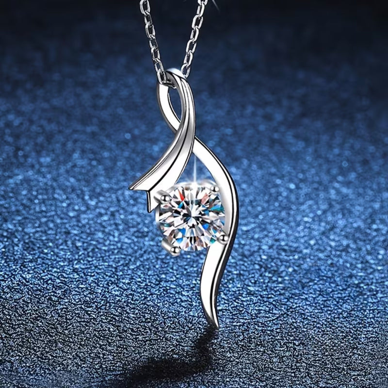 Beautiful Necklace with Unique Style