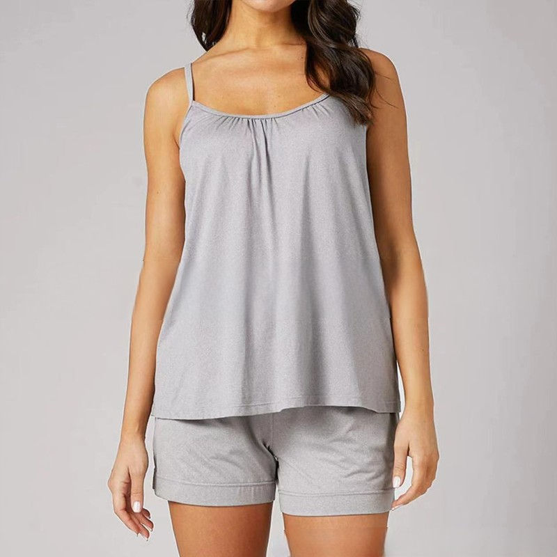 JO | Comfortable sports vest