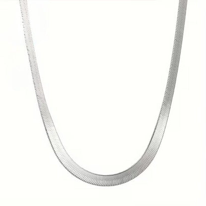 Elegant Necklace for Every Occasion