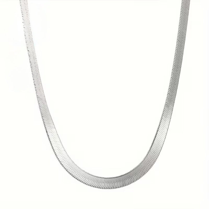 Elegant Necklace for Every Occasion
