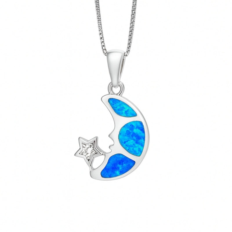 Stunning Necklace for Daily Wear