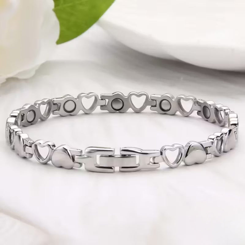 Stunning Bracelet for Daily Wear