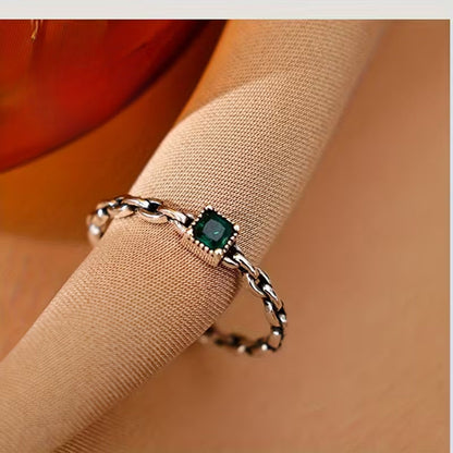 Charming Chain for Any Occasion