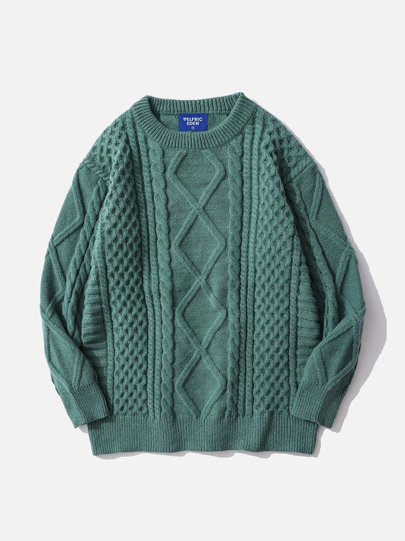 JO | Minimalist and warm rock