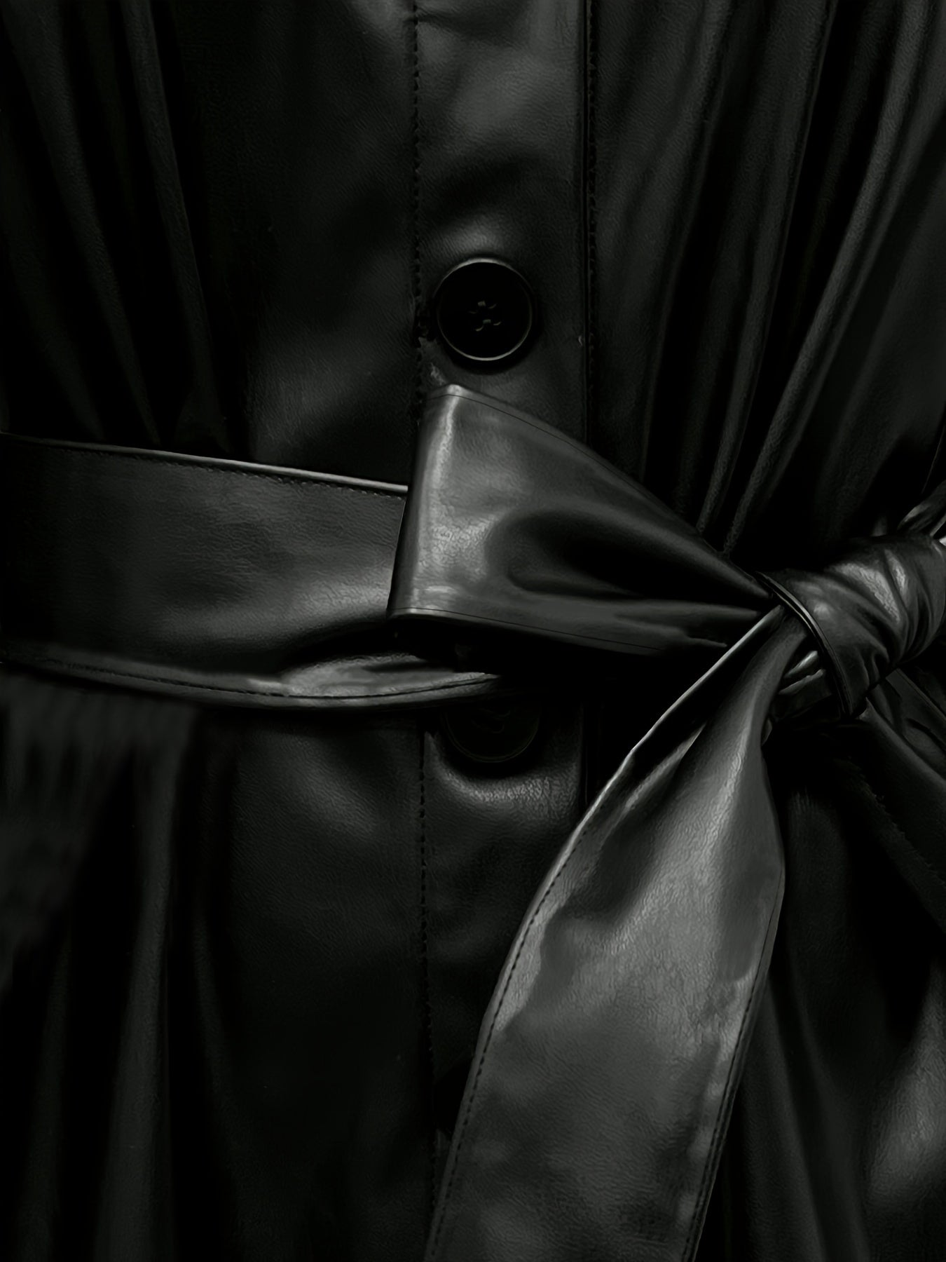 Classic Vintage Jacket