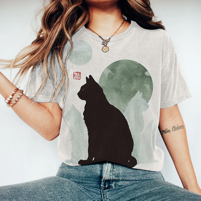 Beautifully Crafted T-Shirt