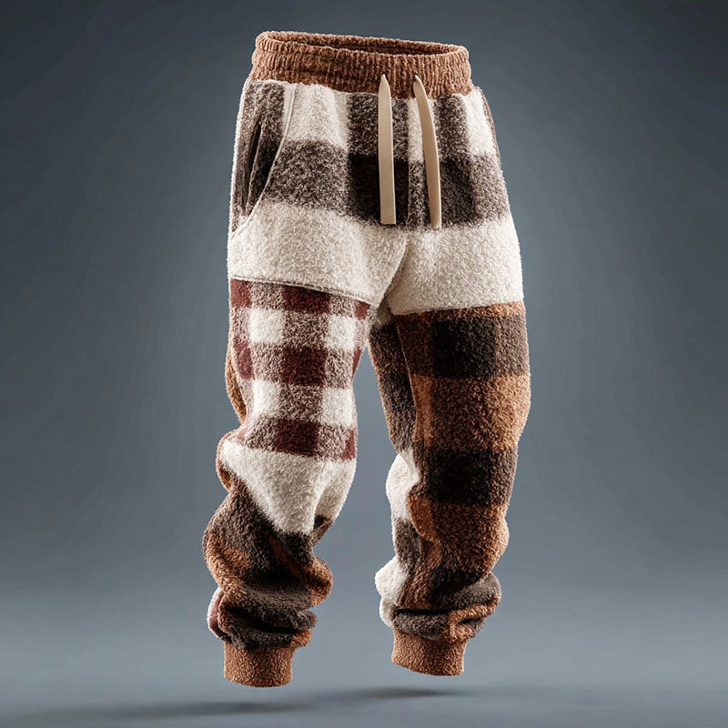 Beautifully Crafted Pants