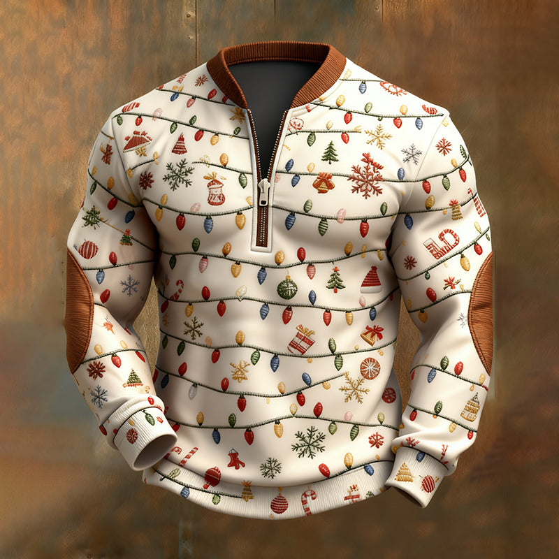 Beautifully Crafted Shirt