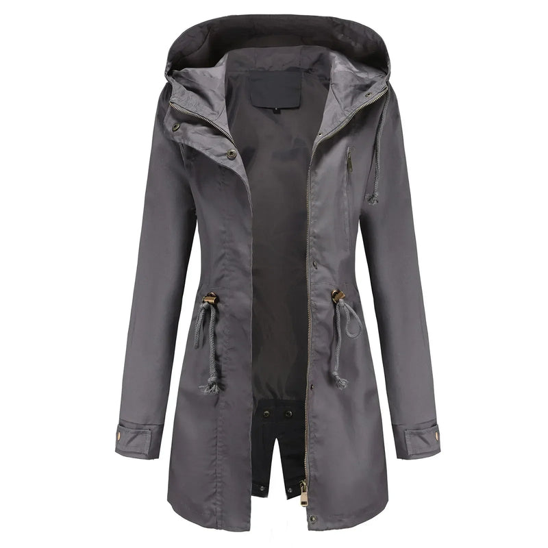 Beautifully Crafted Jacket