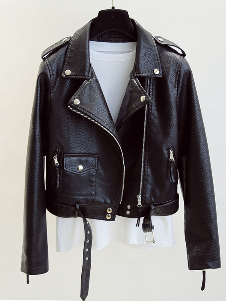 Beautifully Crafted Coat