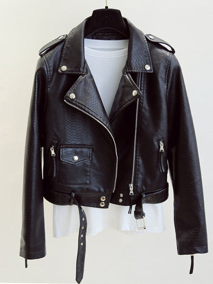 Beautifully Crafted Coat