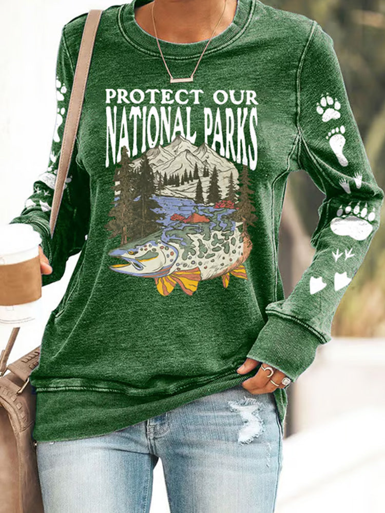 Classic Designed Shirt
