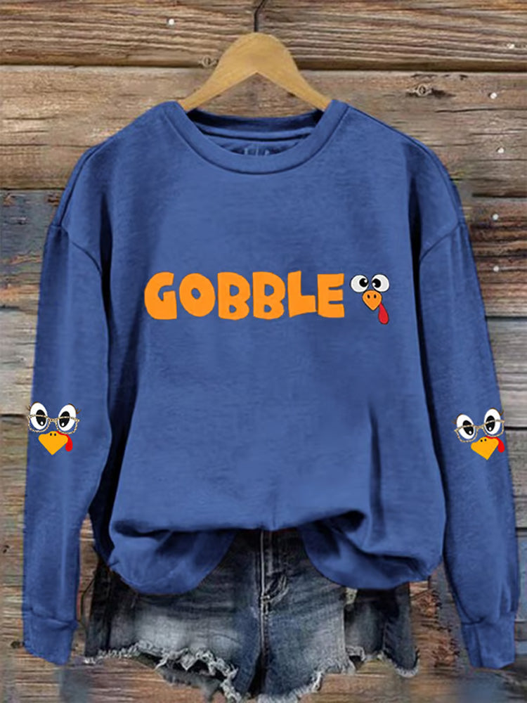 Beautifully Crafted Shirt