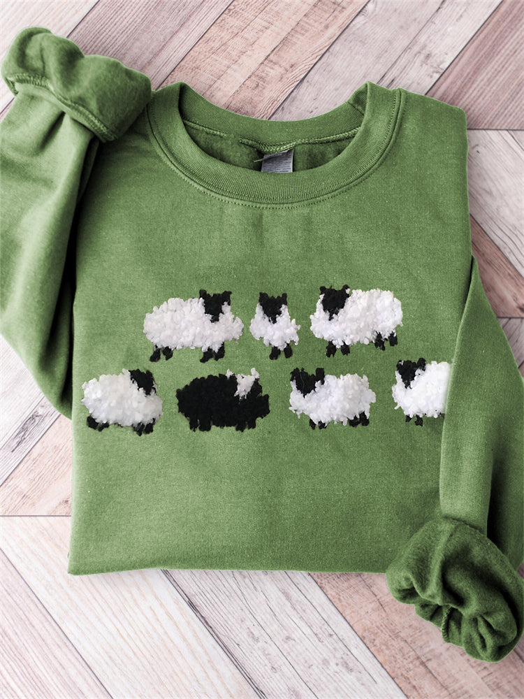 Classic Vintage Shirt