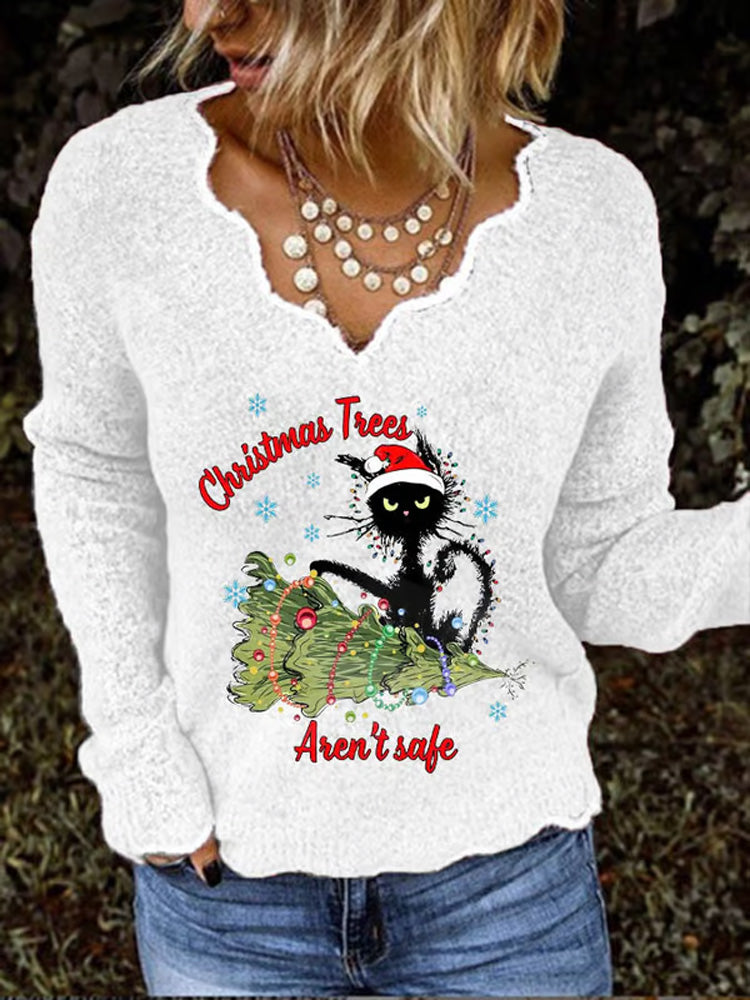 Classic Designed Top