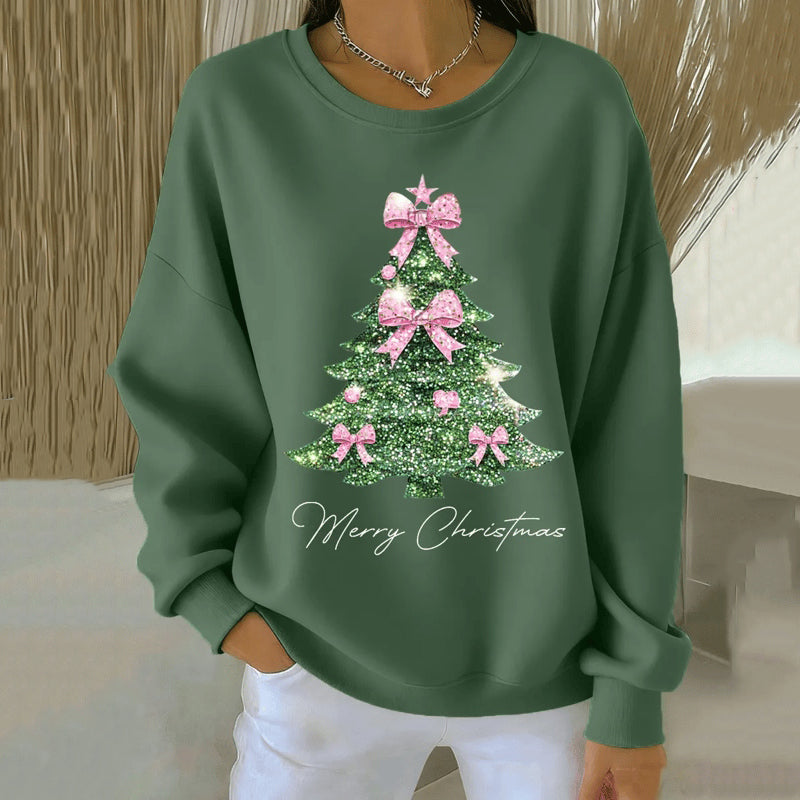 Vintage Inspired Shirt