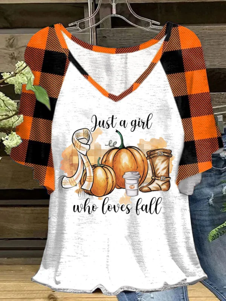 Timeless Vintage Style T-Shirt