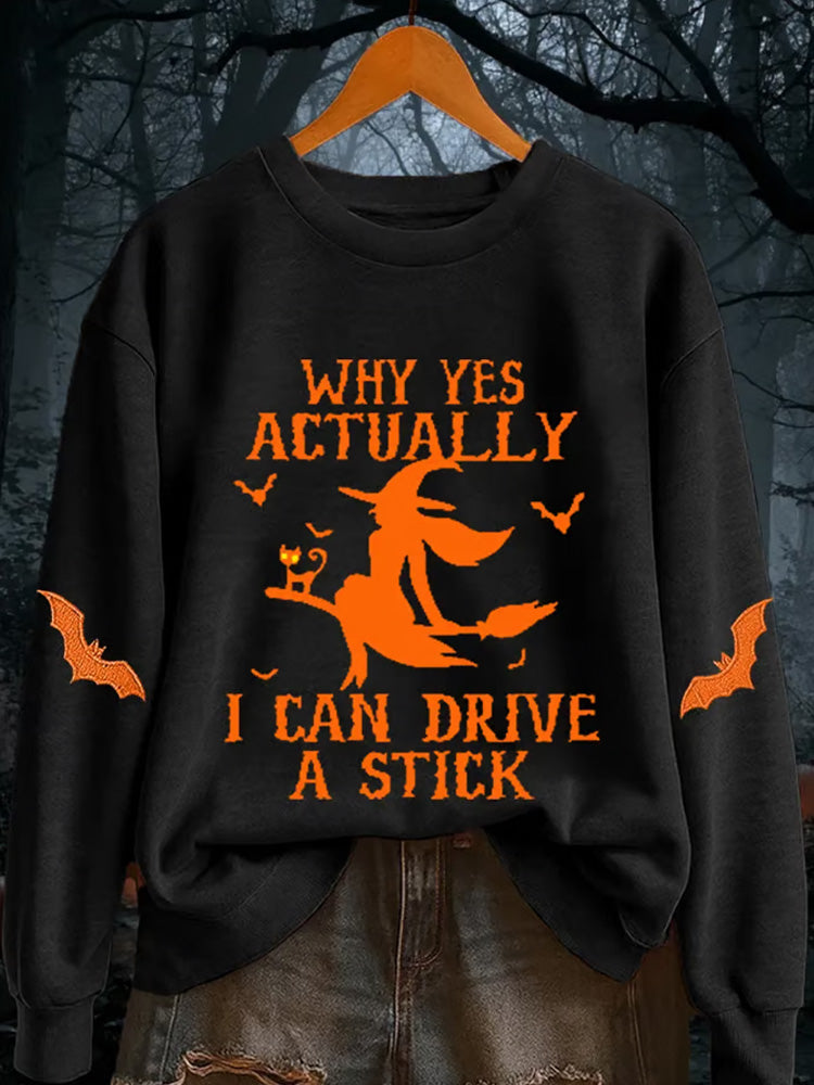 Classic Vintage Shirt