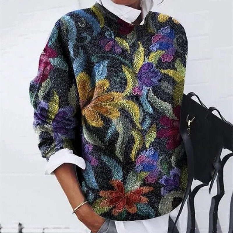 Gracefully Designed Top