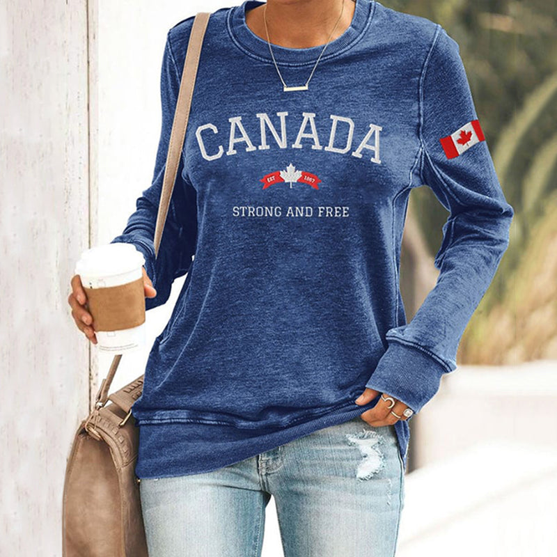 Timeless Vintage Style Shirt