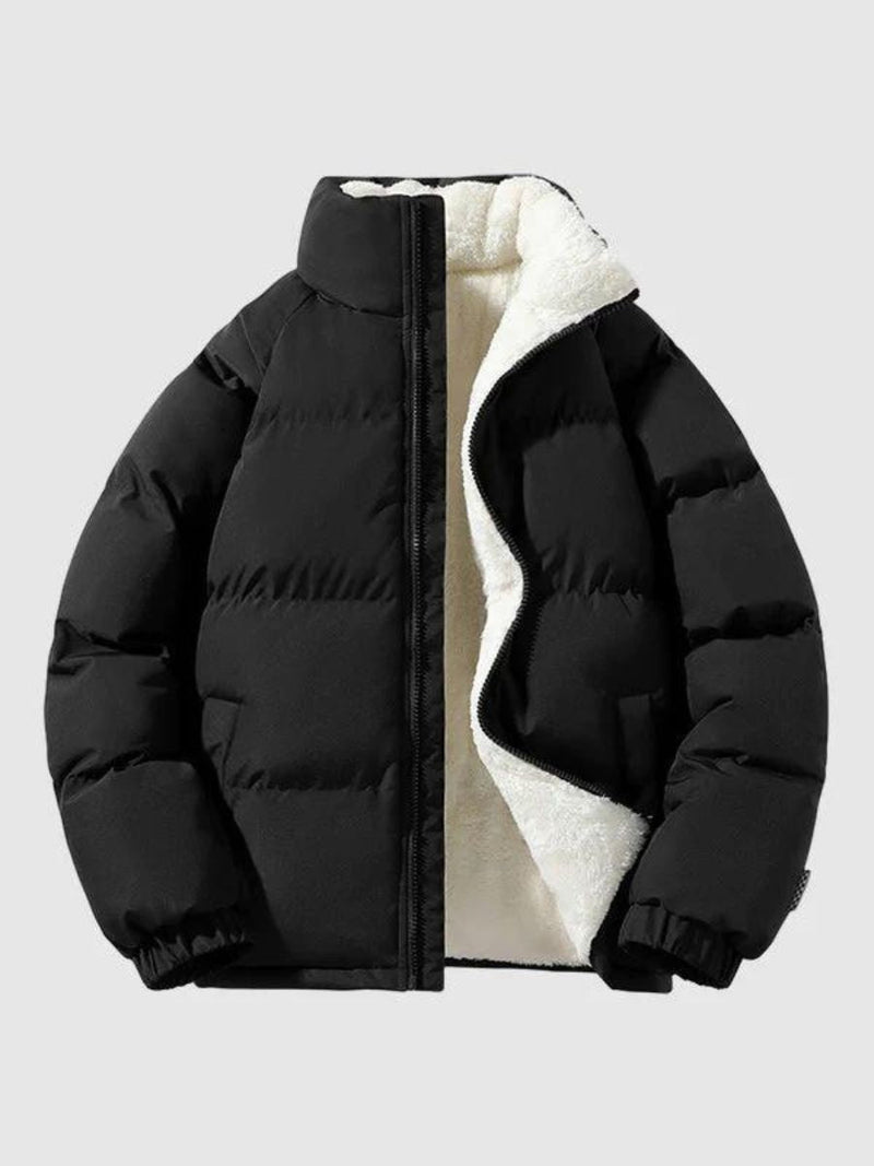 Beautifully Crafted Jacket
