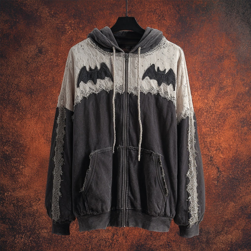 Classic Vintage Garment