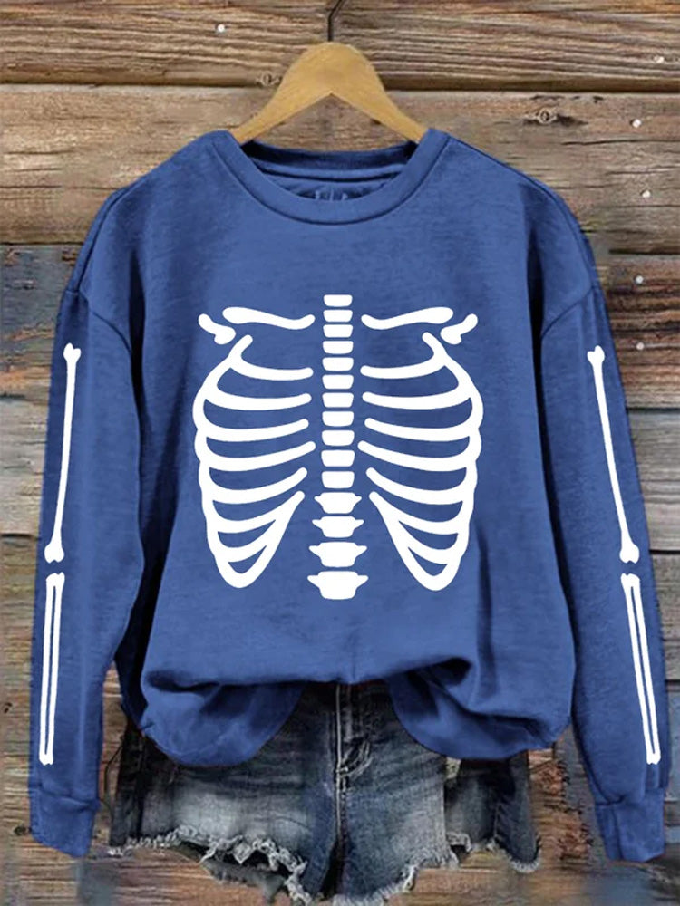 Classic Vintage Shirt