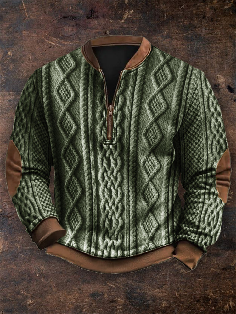 Beautifully Crafted Shirt