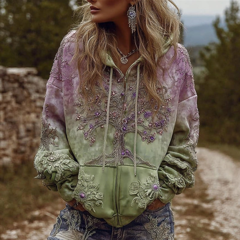 Classic Designed Cardigan
