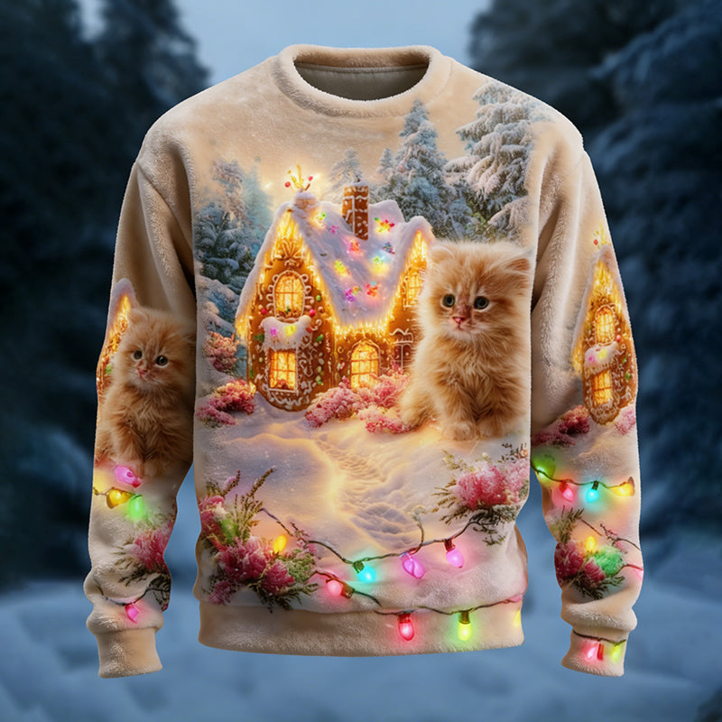 Classic Vintage Shirt